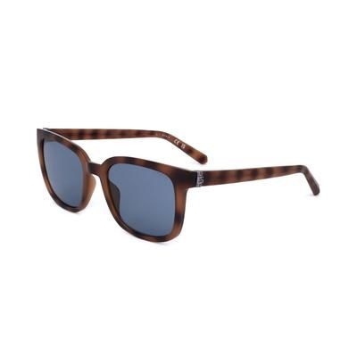 Guess occhiali da sole uomo GU00065 mottled brown 1 St