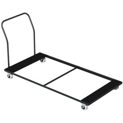 Global Truss Transport Dolly 15x Stage Deck