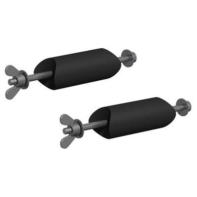 Global Truss SD Handrail Connector Set
