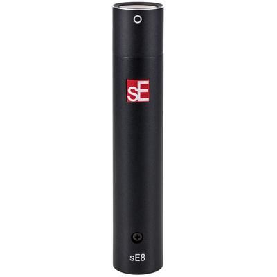SE Electronics SE8 Omni