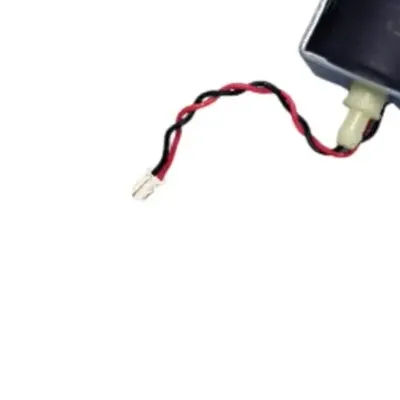 1PC Water Pump Motor For Xiaomi X20 Max / X20 Robot Vacuum Cleaner Motors Accessories Replaces Vacuum Cleaner Water Pump Motor