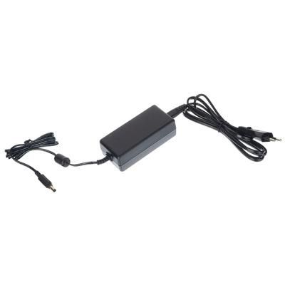 Universal Audio Power Supply Apollo Tw B-Stock