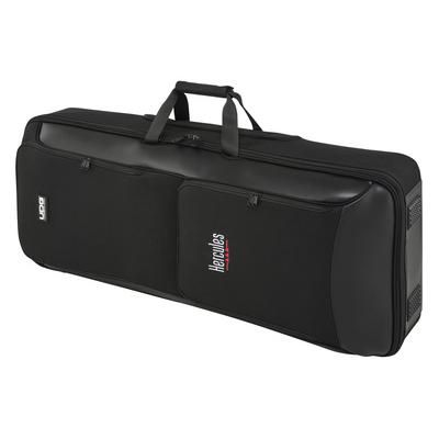 Hercules DJC T10 Urbanite Backpack