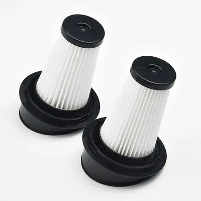 Filter for GRUNDIG Vch9629 Vch9630 Vch9631 Vch9632 - Robot Vacuum Parts - Home Sweeper Replacement