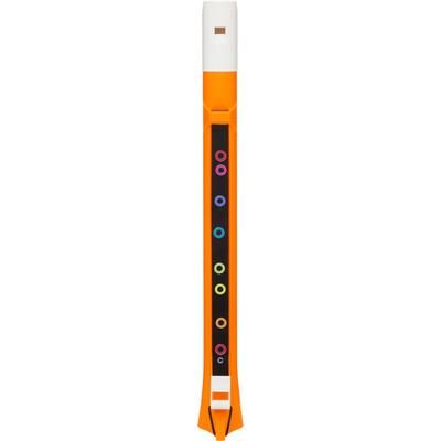 Glissonic Glissopipe M Orange