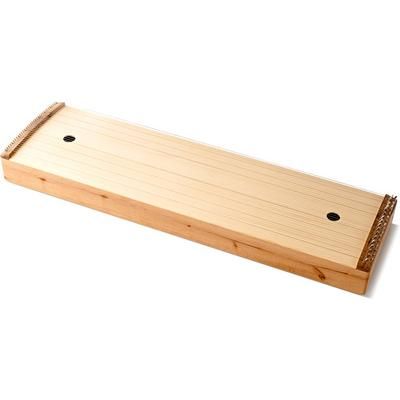 Meerklang Therapiemonochord 105c B-Stock