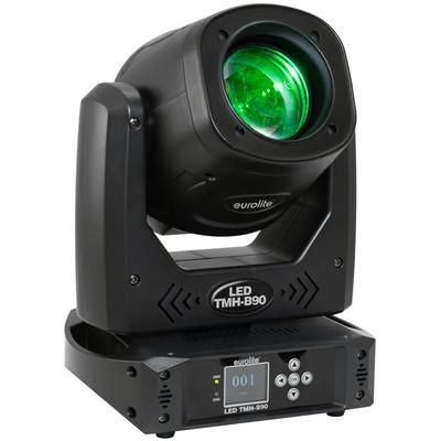 Eurolite LED TMH-B90 Moving-Hea B-Stock