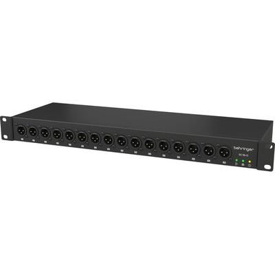 Behringer SC16-O