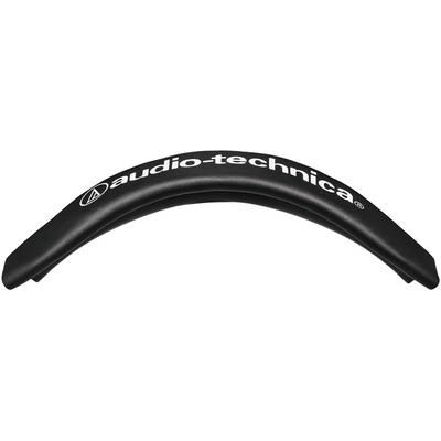 Audio-Technica HP-HBM50X