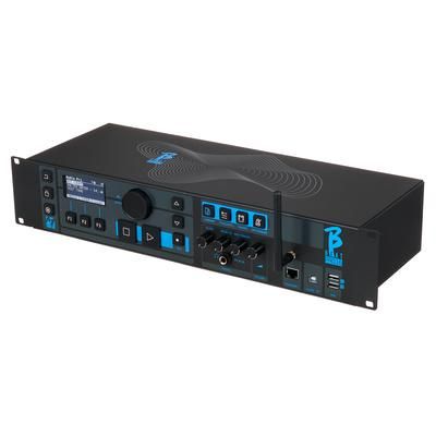 M-Live B.Beat PRO 16 Plus 512GB