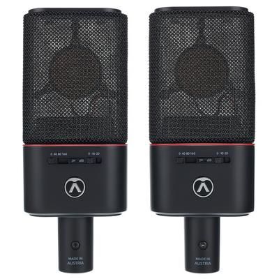 Austrian Audio OC18 Dual Set Plus B-Stock