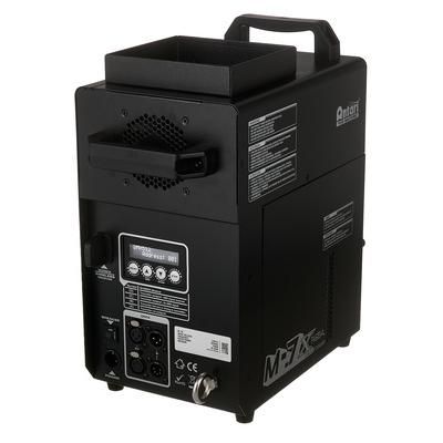 Antari M-7X RGBA Stage Fogger B-Stock