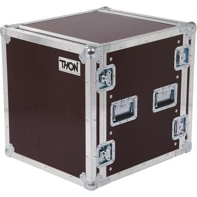 Thon Rack 12U Profi 48 RR B-Stock