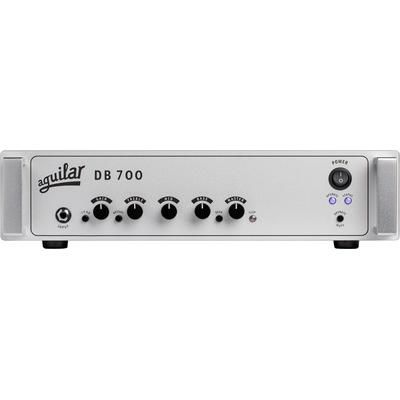 Aguilar DB 700