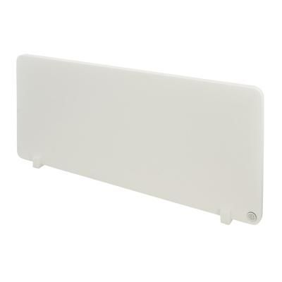 t.akustik Absorber Plate flex 14 B-Stock
