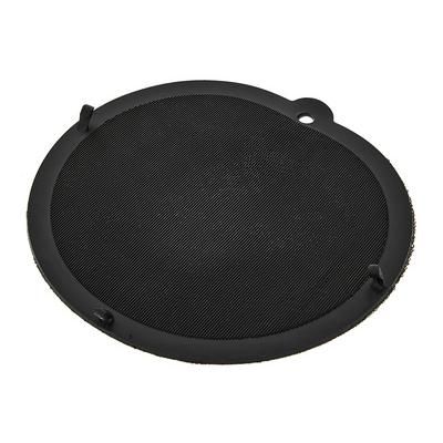 Dolfinos Pure Grip Pad B-Stock