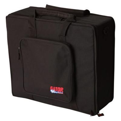 Gator G-Mix-L 1618A B-Stock