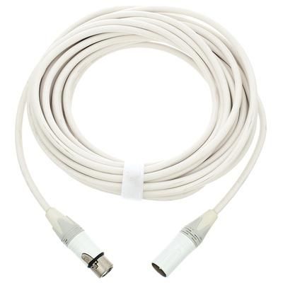 Cordial CXM 10 FM Snow