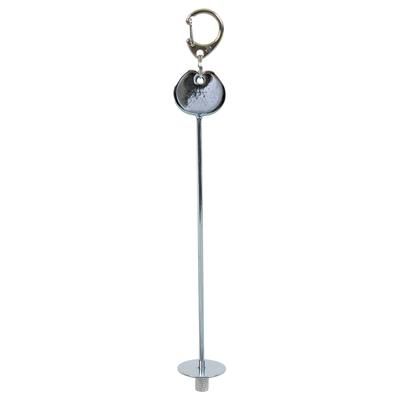 Trixie Fruit Holder 20cm
