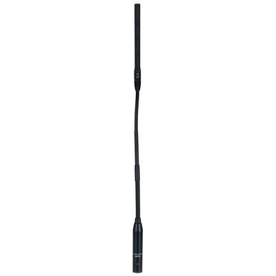 Audiotechnica U857qu