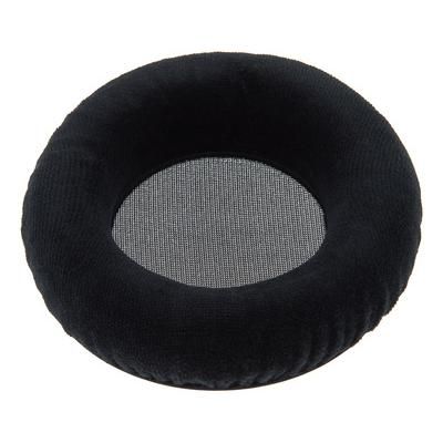 AKG K-712 Ear Pad