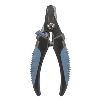Trixie Deluxe Pet Claw Clippers Large 16cm