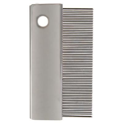 Trixie Flea & Dirt Pet Comb