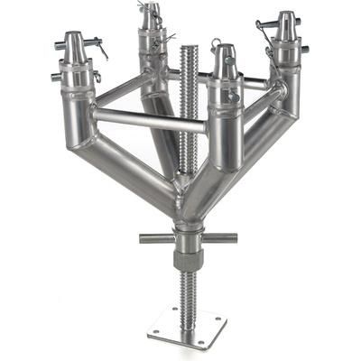 Global Truss F34 Spindle