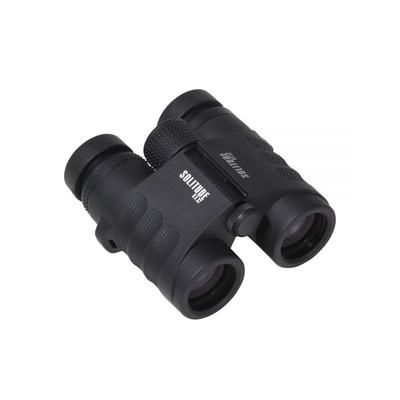 Sightmark Solitude 8x32 Binoculars sm12001