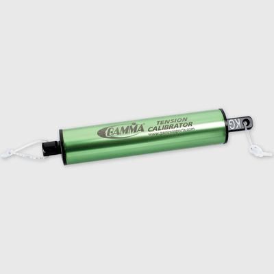 Gamma String Tension Calibrator Stringing Tools & Supplies