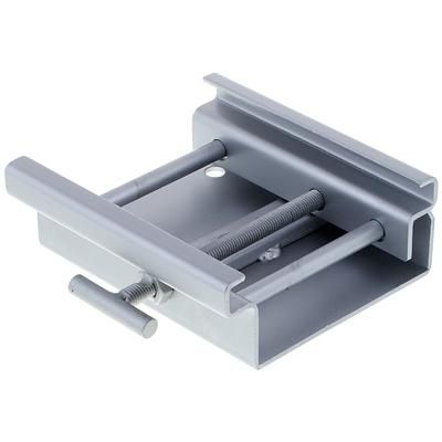 Showgear TentClamp