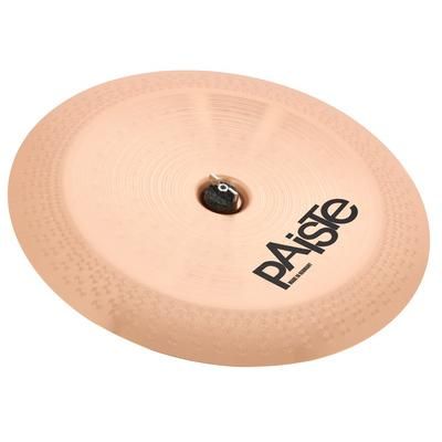 Paiste PST5 18" China '14