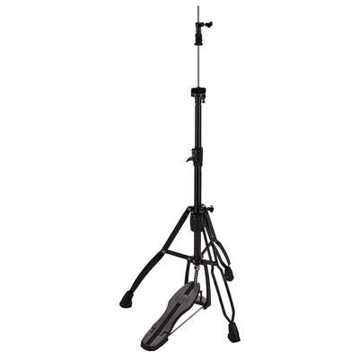 Mapex H600 Mars Hi-Hat Black