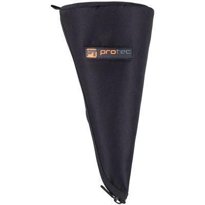 Protec M-403 Mute Bag French Horn
