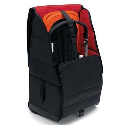 Bugaboo Comfort Transport Travel Bag