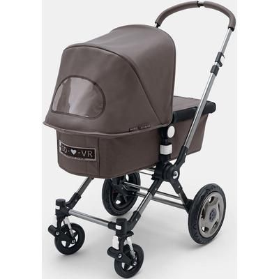 Bugaboo Cameleon 3 Limited Edition "My First Car" by Viktor & Rolf