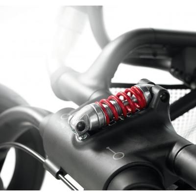 Jane Rider Stroller 2014 Sand