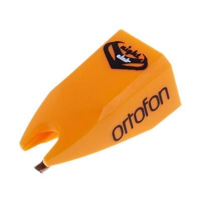 Ortofon Nightclub E Ersatznadel MK II