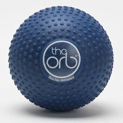 Pro-Tec Orb Massage Ball 5" Sports Medicine