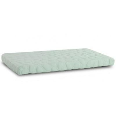 Nook Pebble Lite Mattress - Sea Glass