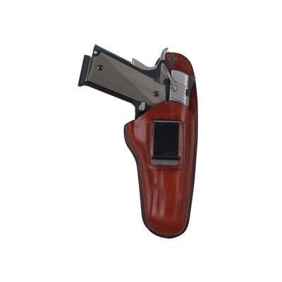 Bianchi 100 Professional Holster SKU - 528330