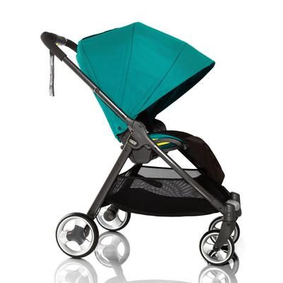 Mamas & Papas Armadillo Flip Stroller - Teal Tide