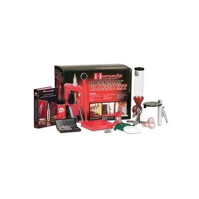 Hornady Lock N Load Classic Kit Export 85006