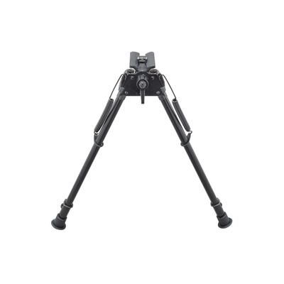 Champion Targets Pivot Bipod 9-13 inch - 40859