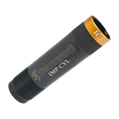 Browning Invector Midas Grade Extended Choke Tube Improved Cylinder 12 Gauge Constriction .010