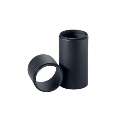 Leupold 56mm Lens Shade VX-5HD Matte 118772