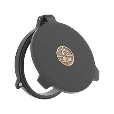 Leupold Alumina Flip Back Lens Cover 56mm VX-6 119737