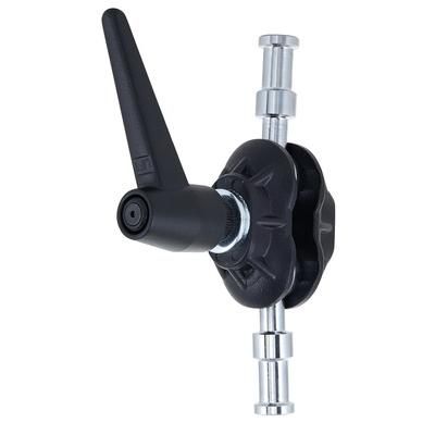 Manfrotto 155BKL Tilt-Top Head