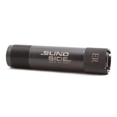 Carlson's Choke Tubes Blind Side Mossberg M835-M935 12 Gauge Extended-Range Choke 9069