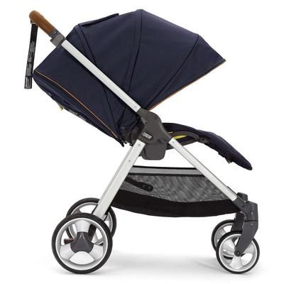 Mamas & Papas Armadillo Flip XT Stroller - Navy